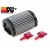 Φίλτρο Αέρα Yamaha XJ 650 Maxim / XJ 650 Seca YA-1650 KN